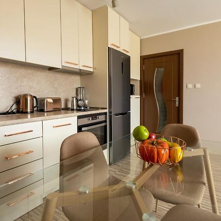 Green Hills Velingrad Appartement Buitenkant foto