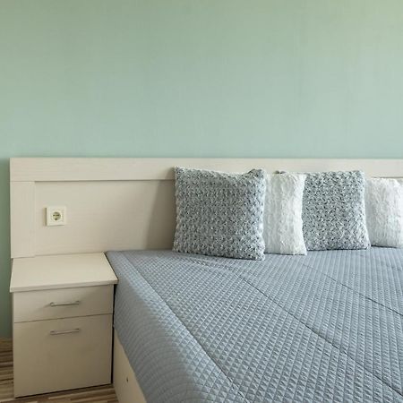 Green Hills Velingrad Appartement Buitenkant foto